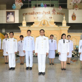 มหาวิทยาลัยเทคโนโลยีราชมงคลกรุงเทพ พารามิเตอร์รูปภาพ 4